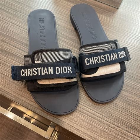 christian dior sandals cheap.